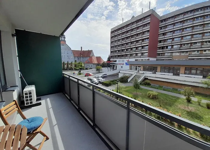 Entrez Radnica 2 Kosice