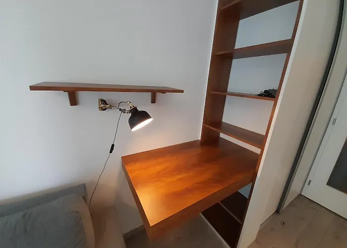 Entrez Radnica 2 * Kosice